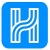 www.honnycom.com