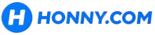 www.honnycom.com