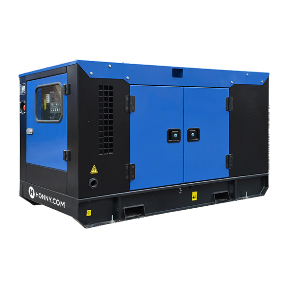 Gas Generator Sets Natural Gas Biogas LNG LPG