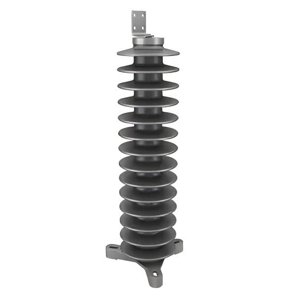 Surge Arrester